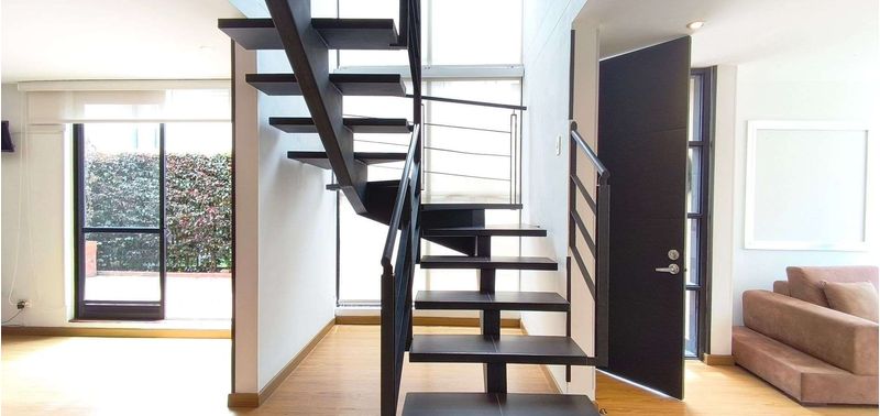 Casa en Venta en Bogotá, D.C., Chía-5