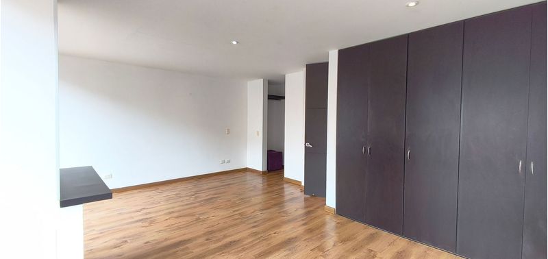 Casa en Venta en Bogotá, D.C., Chía-6