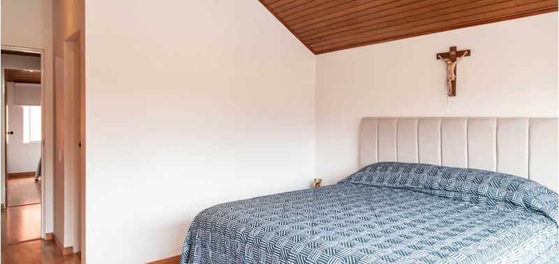 Casa en Venta en Bogotá, D.C., Chía-33