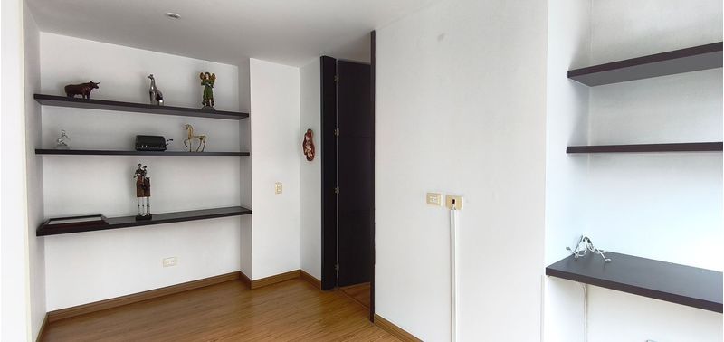 Casa en Venta en Bogotá, D.C., Chía-7
