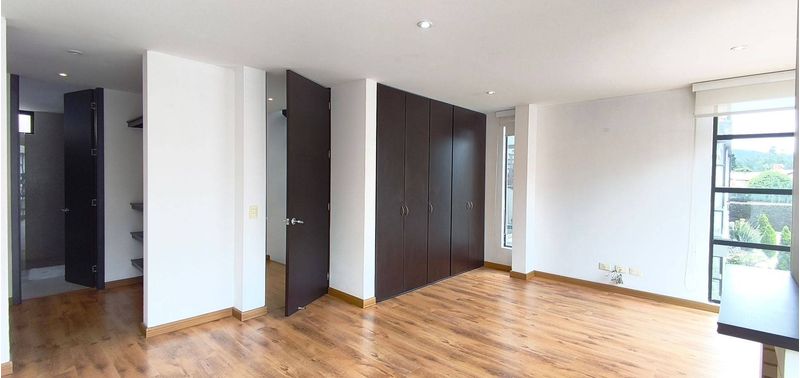 Casa en Venta en Bogotá, D.C., Chía-8