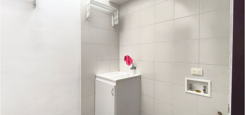 Casa en Venta en Bogotá, D.C., Chía-9