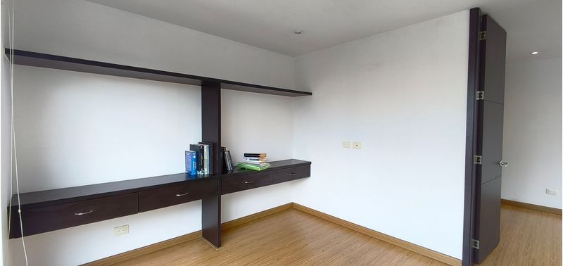 Casa en Venta en Bogotá, D.C., Chía-10