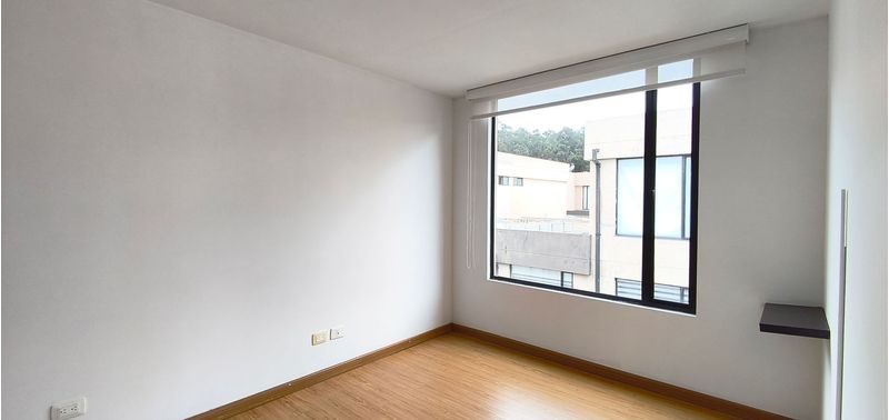 Casa en Venta en Bogotá, D.C., Chía-11
