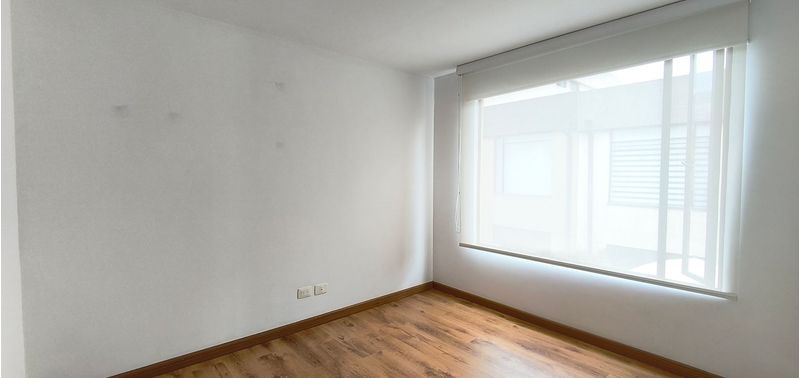 Casa en Venta en Bogotá, D.C., Chía-12