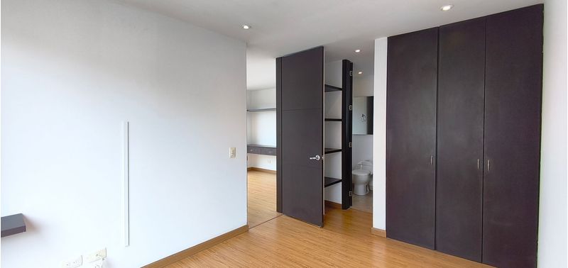 Casa en Venta en Bogotá, D.C., Chía-13