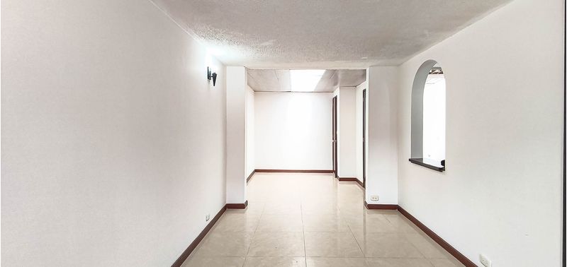 Casa en Venta en Bogotá, D.C., Chía-1