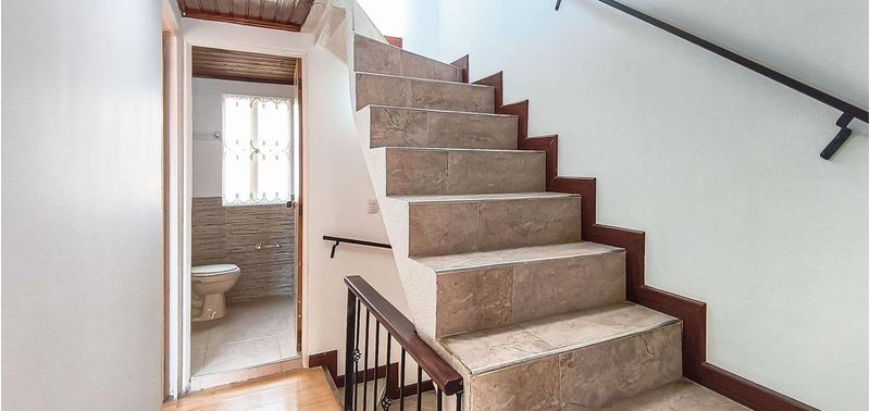 Casa en Venta en Bogotá, D.C., Chía-2
