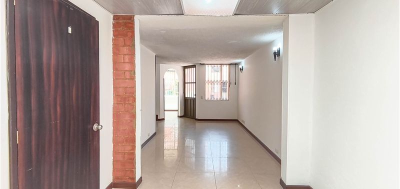 Casa en Venta en Bogotá, D.C., Chía-3