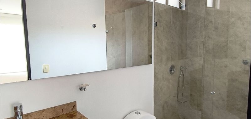 Casa en Venta en Bogotá, D.C., Chía-14