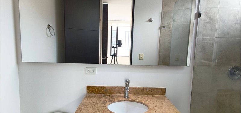 Casa en Venta en Bogotá, D.C., Chía-18