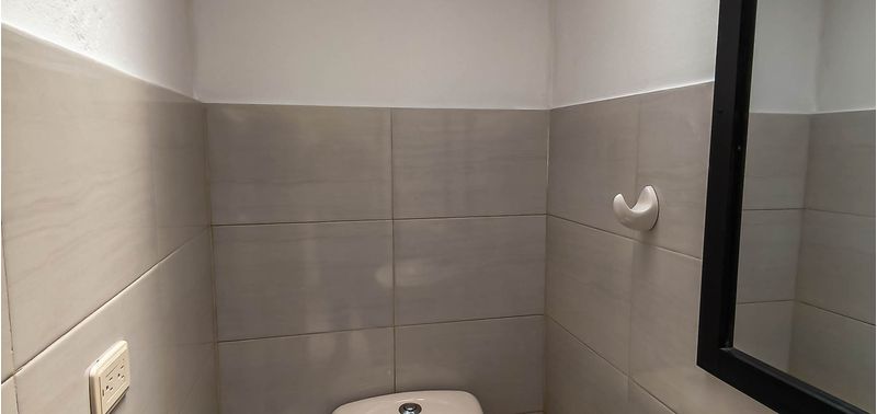 Casa en Venta en Bogotá, D.C., Chía-4