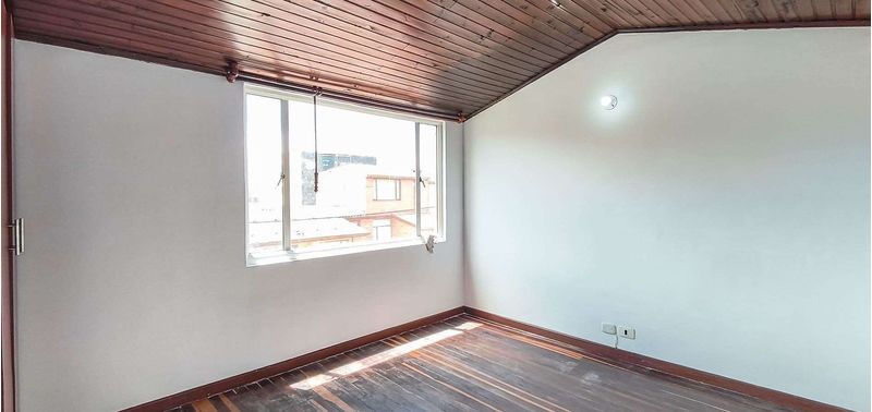 Casa en Venta en Bogotá, D.C., Chía-5