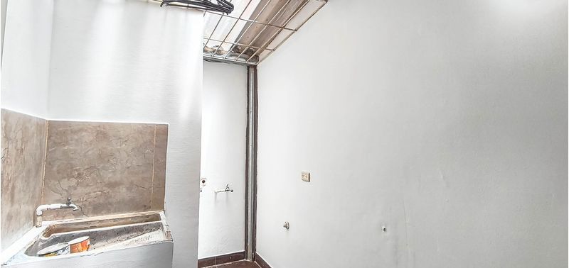 Casa en Venta en Bogotá, D.C., Chía-6