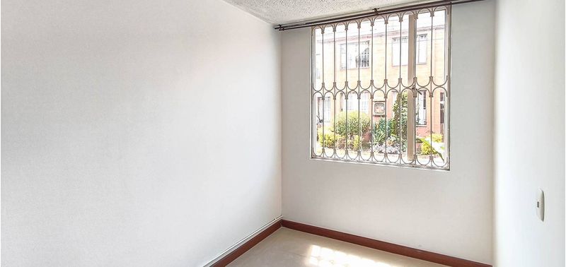 Casa en Venta en Bogotá, D.C., Chía-7