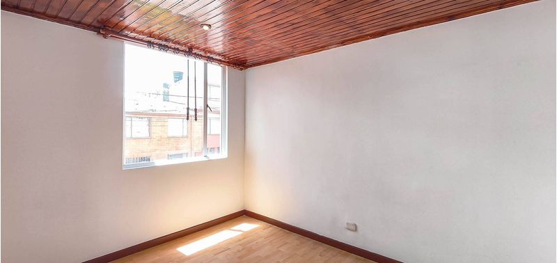 Casa en Venta en Bogotá, D.C., Chía-8