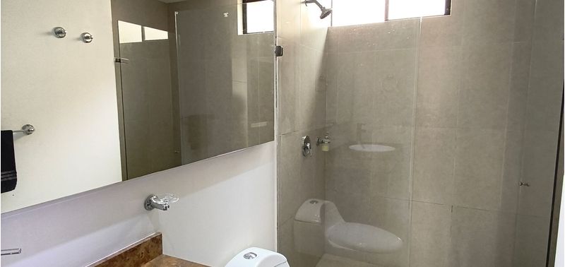 Casa en Venta en Bogotá, D.C., Chía-20