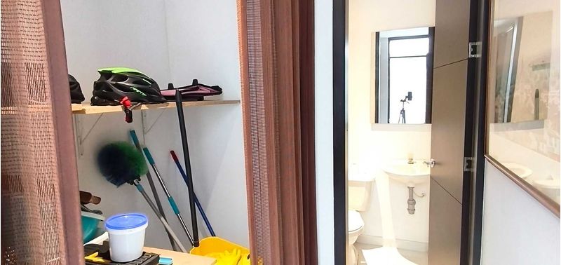 Casa en Venta en Bogotá, D.C., Chía-21