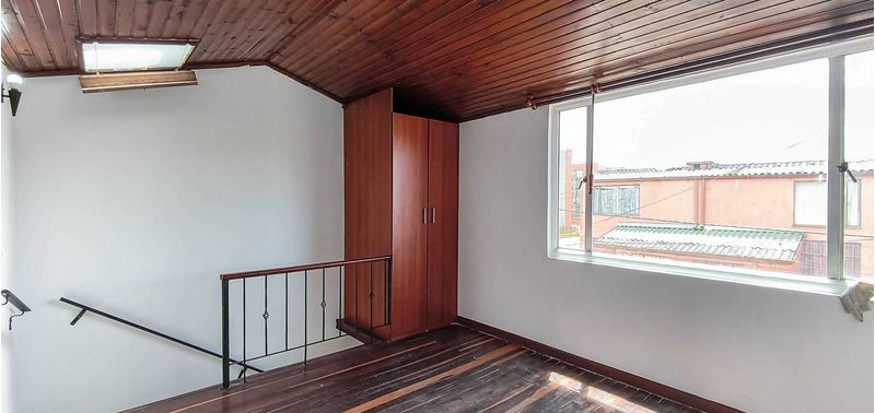 Casa en Venta en Bogotá, D.C., Chía-9