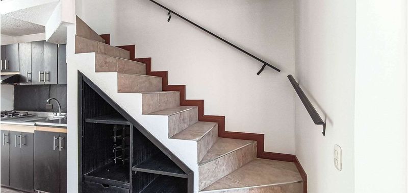 Casa en Venta en Bogotá, D.C., Chía-11