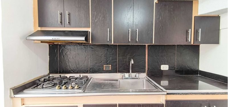 Casa en Venta en Bogotá, D.C., Chía-12