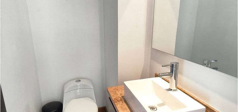 Casa en Venta en Bogotá, D.C., Chía-24