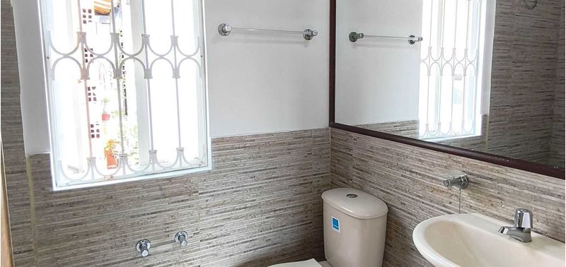 Casa en Venta en Bogotá, D.C., Chía-13