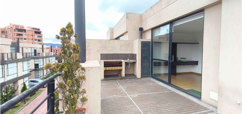 Casa en Venta en Bogotá, D.C., Chía-25