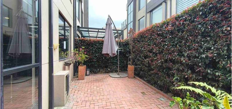 Casa en Venta en Bogotá, D.C., Chía-26