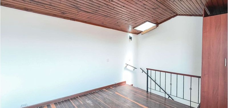 Casa en Venta en Bogotá, D.C., Chía-14