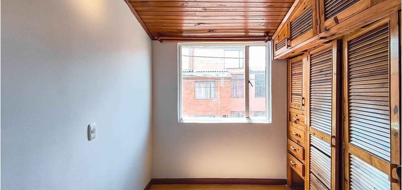 Casa en Venta en Bogotá, D.C., Chía-16
