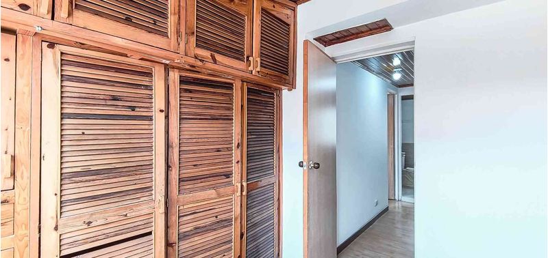 Casa en Venta en Bogotá, D.C., Chía-18