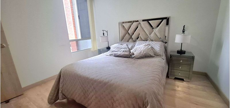 Apartamento en Venta en Medellín, Los Colores-17