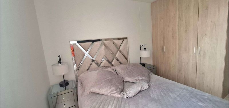 Apartamento en Venta en Medellín, Los Colores-25