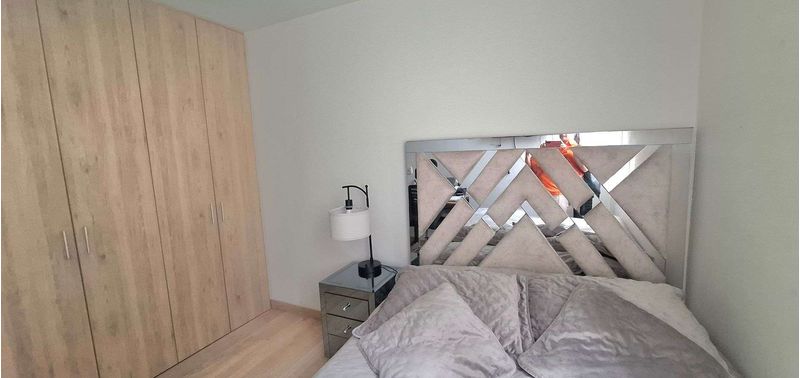 Apartamento en Venta en Medellín, Los Colores-26