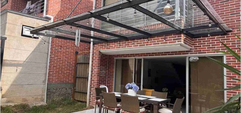 Casa en Venta en Envigado, San Lucas-1