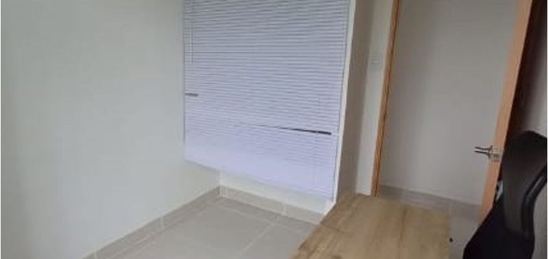 Apartamento en Venta en Santa Marta, Santa Marta (Distrito Turistico Cultural E Historico)-5