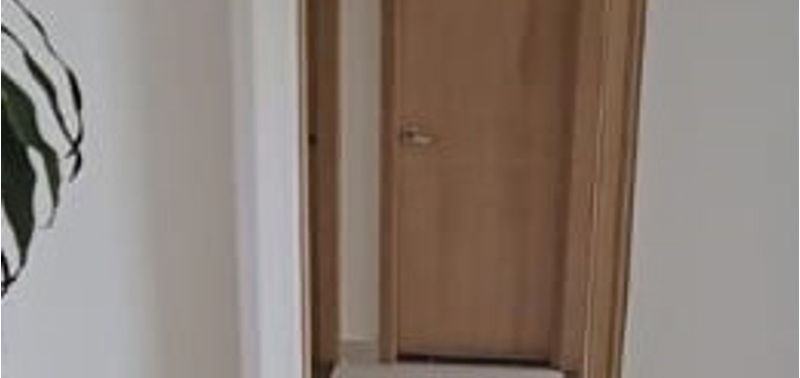 Apartamento en Venta en Santa Marta, Santa Marta (Distrito Turistico Cultural E Historico)-6