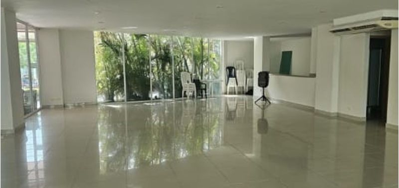 Apartamento en Venta en Santa Marta, Santa Marta (Distrito Turistico Cultural E Historico)-10