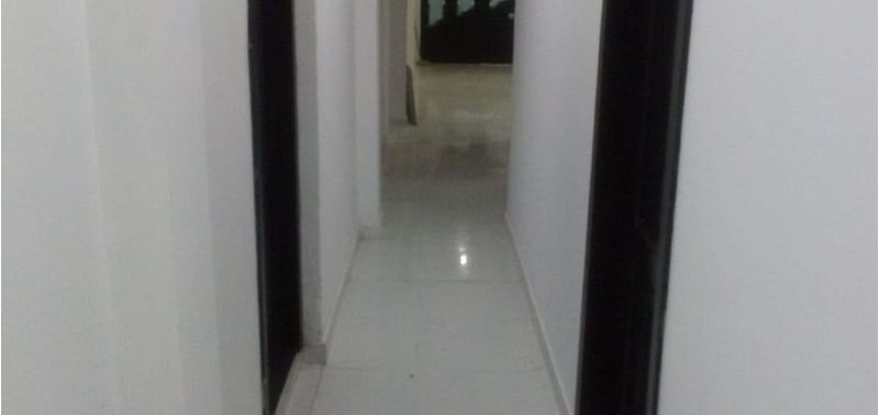 Casa en Venta en Barranquilla, El Carmen-1