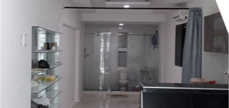 Casa en Venta en Barranquilla, El Carmen-2
