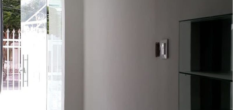 Casa en Venta en Barranquilla, El Carmen-4