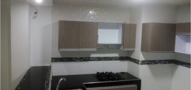Casa en Venta en Barranquilla, El Carmen-5