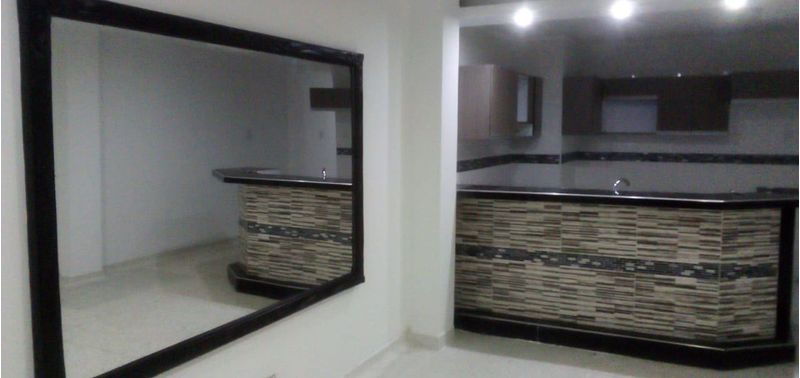 Casa en Venta en Barranquilla, El Carmen-6