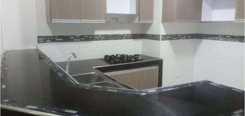 Casa en Venta en Barranquilla, El Carmen-7
