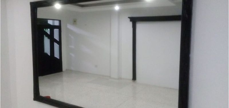 Casa en Venta en Barranquilla, El Carmen-8