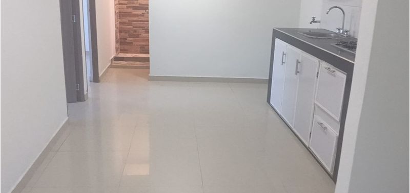 Casa en Venta en Barranquilla, El Carmen-10