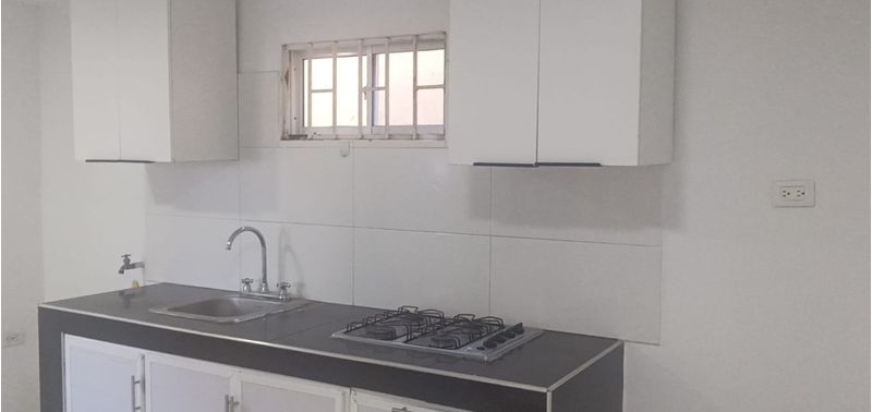 Casa en Venta en Barranquilla, El Carmen-11