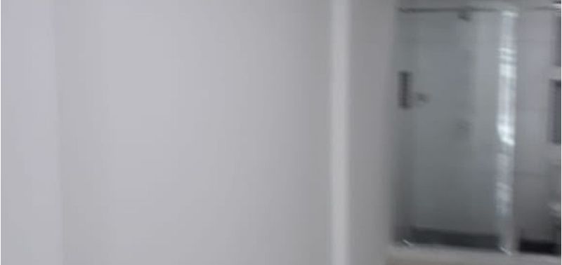 Casa en Venta en Barranquilla, El Carmen-12