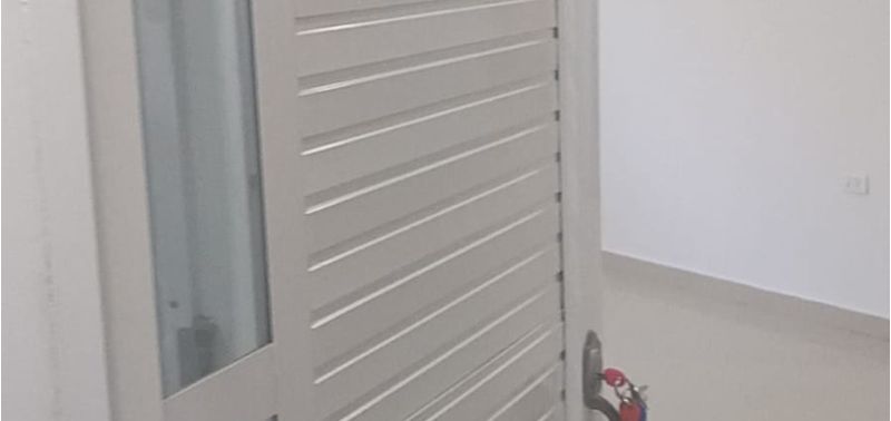 Casa en Venta en Barranquilla, El Carmen-14